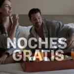 Hoteles Fiesta Americana Vuelve a Viajar: certificado de noche Gratis en cada estancia