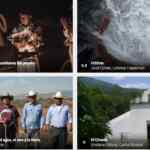 En FilmIn Latino Muestra de Cine Gratis por el Día Mundial del Medio Ambiente 2020