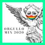 Festival Mix 2020 de cine LGBT+ Gratis en FilminLatino