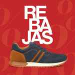 Flexi Rebajas por fin de temporada 2020 de hasta 50% de descuento
