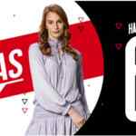 Rebajas de temporada Gran Chapur 2020: Hasta 60% de descuento + 6 meses sin intereses