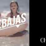 Rebajas de temporada Gran Chapur 2020: Hasta 60% de descuento + 6 meses sin intereses