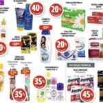 Ofertas Farmacias Guadalajara de fin de semana del 5 al 7 de junio 2020