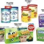 Ofertas Farmacias Guadalajara de fin de semana del 5 al 7 de junio 2020