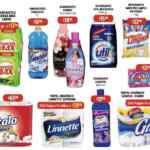 Ofertas Farmacias Guadalajara de fin de semana del 5 al 7 de junio 2020