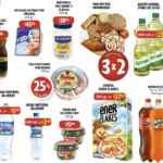 Ofertas Farmacias Guadalajara de fin de semana del 5 al 7 de junio 2020