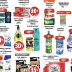 Ofertas Farmacias Guadalajara de fin de semana del 12 al 14 de junio 2020