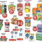Ofertas Farmacias Guadalajara de fin de semana del 12 al 14 de junio 2020
