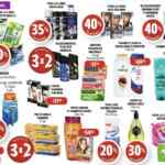 Ofertas Farmacias Guadalajara de fin de semana del 19 al 21 de junio 2020