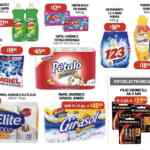 Ofertas Farmacias Guadalajara de fin de semana del 19 al 21 de junio 2020