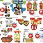 Ofertas Farmacias Guadalajara de fin de semana del 19 al 21 de junio 2020