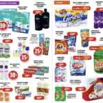 Ofertas Farmacias Guadalajara del 1 al 4 de junio 2020