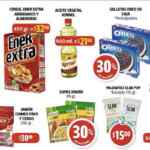 Ofertas Farmacias Guadalajara del 1 al 4 de junio 2020