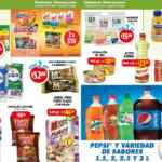 Folleto Farmacias Guadalajara del 1 al 14 de junio 2020