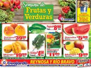 Imagen de la promo