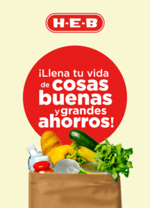 Imagen de la promo