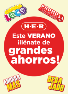 Imagen de la promo