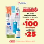 Ofertas HEB Verano Loco 2020 del 12 al 18 de junio