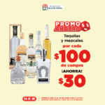 Ofertas HEB Verano Loco 2020 del 12 al 18 de junio