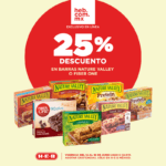 Ofertas HEB Verano Loco 2020 del 12 al 18 de junio
