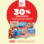 Ofertas HEB Verano Loco 2020 del 12 al 18 de junio