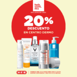 Ofertas HEB Verano Loco 2020 del 12 al 18 de junio