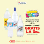 Ofertas HEB Verano Loco 2020 del 19 al 25 de junio