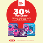 Ofertas HEB Verano Loco 2020 del 19 al 25 de junio