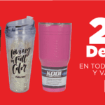 Ofertas HEB Verano Loco 2020 del 19 al 25 de junio