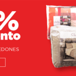 En HEB 30% de descuento en pañales y más ofertas