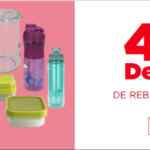 En HEB 30% de descuento en pañales y más ofertas