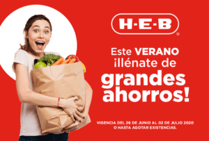 Imagen de la promo