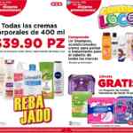 Ofertas HEB Verano Loco 2020 del 26 de junio al 2 de julio