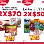 Ofertas HEB Verano Loco 2020 del 26 de junio al 2 de julio