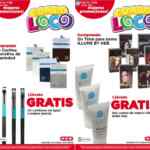 Ofertas HEB Verano Loco 2020 del 26 de junio al 2 de julio
