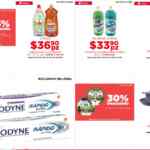 Ofertas HEB Verano Loco 2020 del 26 de junio al 2 de julio