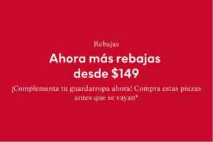 Imagen de la promo