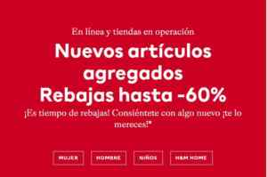 Imagen de la promo