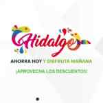 Promoción Hidalgo Ahorra Hoy y Disfruta Mañana: descuentos en restaurantes, hoteles, tours y más cuando acabe la pandemia