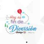 Promoción Hidalgo Ahorra Hoy y Disfruta Mañana: descuentos en restaurantes, hoteles, tours y más cuando acabe la pandemia