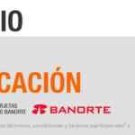 Promoción Home Depot Banorte de 5% de bonificación en compras a 6 meses sin intereses