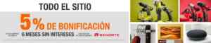 Imagen de la promo