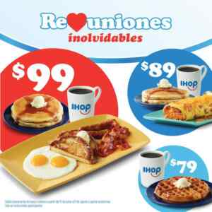 Imagen de la promo