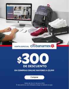 Imagen de la promo