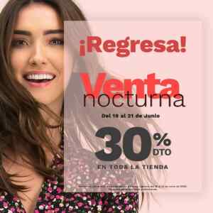 Imagen de la promo