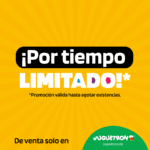 Promoción Juguetron Día del Padre: sets Playmobil a $999 c/u
