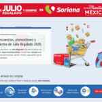 Julio Regalado 2020 Payback: Gana hasta 8200 puntos Payback al realizar 10 compras