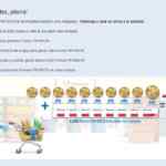 Julio Regalado 2020 Payback: Gana hasta 8200 puntos Payback al realizar 10 compras