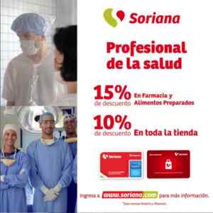 Imagen de la promo