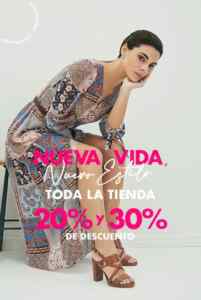 Imagen de la promo